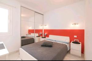 Apartment Villas Canarias 2 bedroom Costa Adeje