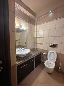 Advace Real Estate 7