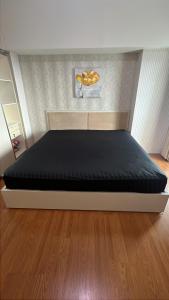 629 Apartemen Tanglin studio pakuwon mall PTC