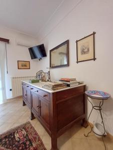 Antica dimora Dorotea centro Sicilia