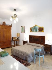 Antica dimora Dorotea centro Sicilia