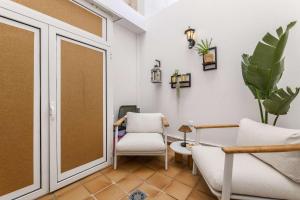 Arrecife Hideaway LEssence Goco by Bayside