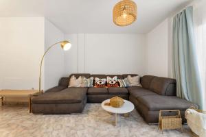 Arrecife Hideaway LEssence Goco by Bayside