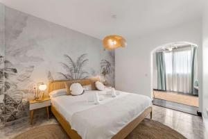 Arrecife Hideaway LEssence Goco by Bayside