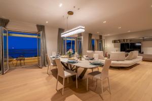 DIMORA MAREBLU 6, Emma Villas