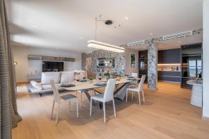 DIMORA MAREBLU 6, Emma Villas