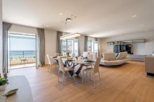 DIMORA MAREBLU 6, Emma Villas