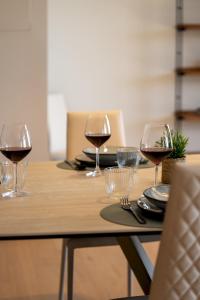 DIMORA MAREBLU 6, Emma Villas