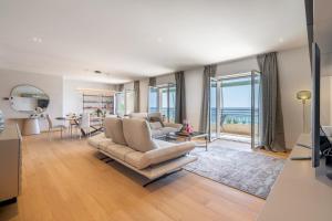 DIMORA MAREBLU 6, Emma Villas