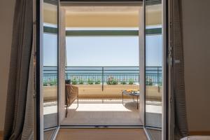 DIMORA MAREBLU 6, Emma Villas