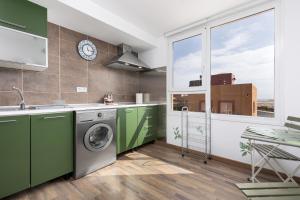 Home2Book Modern Apartment with Pool in Corralejo