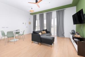 Home2Book Modern Apartment with Pool in Corralejo