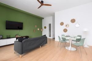 Home2Book Modern Apartment with Pool in Corralejo