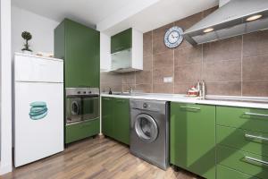 Home2Book Modern Apartment with Pool in Corralejo