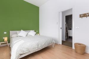 Home2Book Modern Apartment with Pool in Corralejo