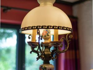 Holiday Home in Waimes with Private Garden