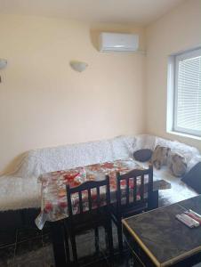 стаи за настаняване