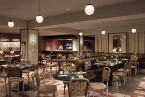 Miiro Spittelberg NEW OPENING