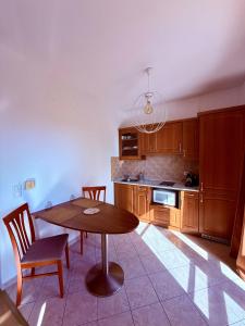 Beach Apartman by HelloBalatonlelle