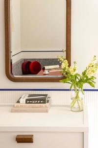 Miiro Spittelberg NEW OPENING