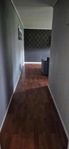 Comfortable apartment near the city center and nature
