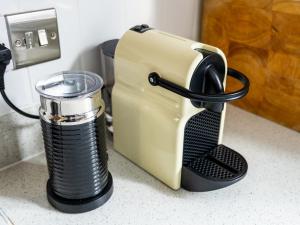 ST Helens 5 beds 3bath Fast WIFI Parking