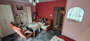 Gospodarstwo Agroturystyczne u Ani