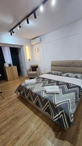 Coco's Apartment