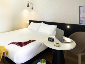 ibis Montélimar Nord