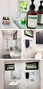 YYStay 감성 루프탑