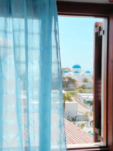 Villa Dima - Boutique Hotel