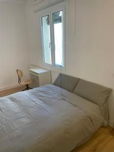 Beautiful & Central Rooms in El Raval