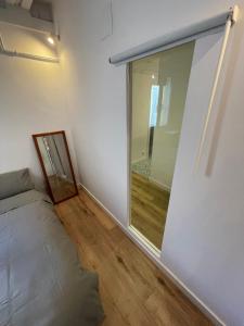 Beautiful & Central Rooms in El Raval