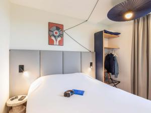 ibis Chalons en Champagne