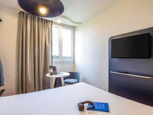 ibis Chalons en Champagne