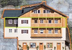 MAVIJOLU Lakeside Suites Hallstatt