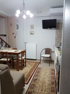 Villasabella 2 Apartments