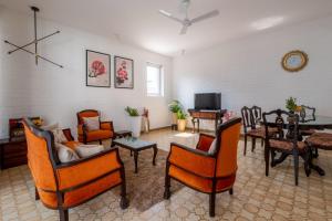 Private Pool Penthouse - Azure Bliss by Da Alohas