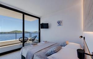 Villa Evia by Villas Guide