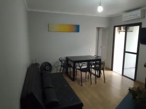 Apartamento Wembley Tenis I203