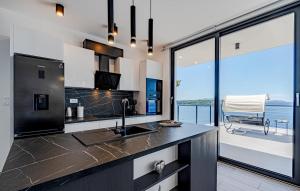 Villa Evia by Villas Guide