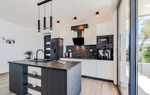 Villa Evia by Villas Guide