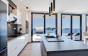 Villa Evia by Villas Guide