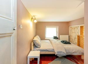 Charming 6 Room Villa Ideal for Families&Groups