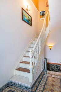 Charming 6 Room Villa Ideal for Families&Groups