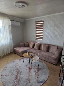 Апартаменти Ванкови 2