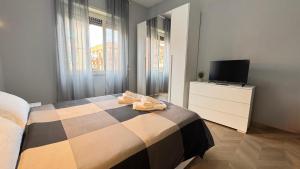 A&G Rome Sweet Home - 15 minutes from Vatican Museums