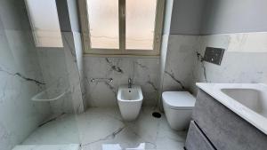 A&G Rome Sweet Home - 15 minutes from Vatican Museums