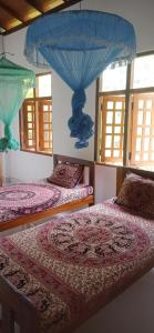 Ovinro rest - Anuradhapura