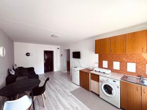 Apartament 14